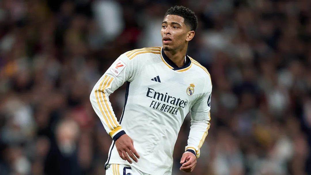 image-bellingham-news