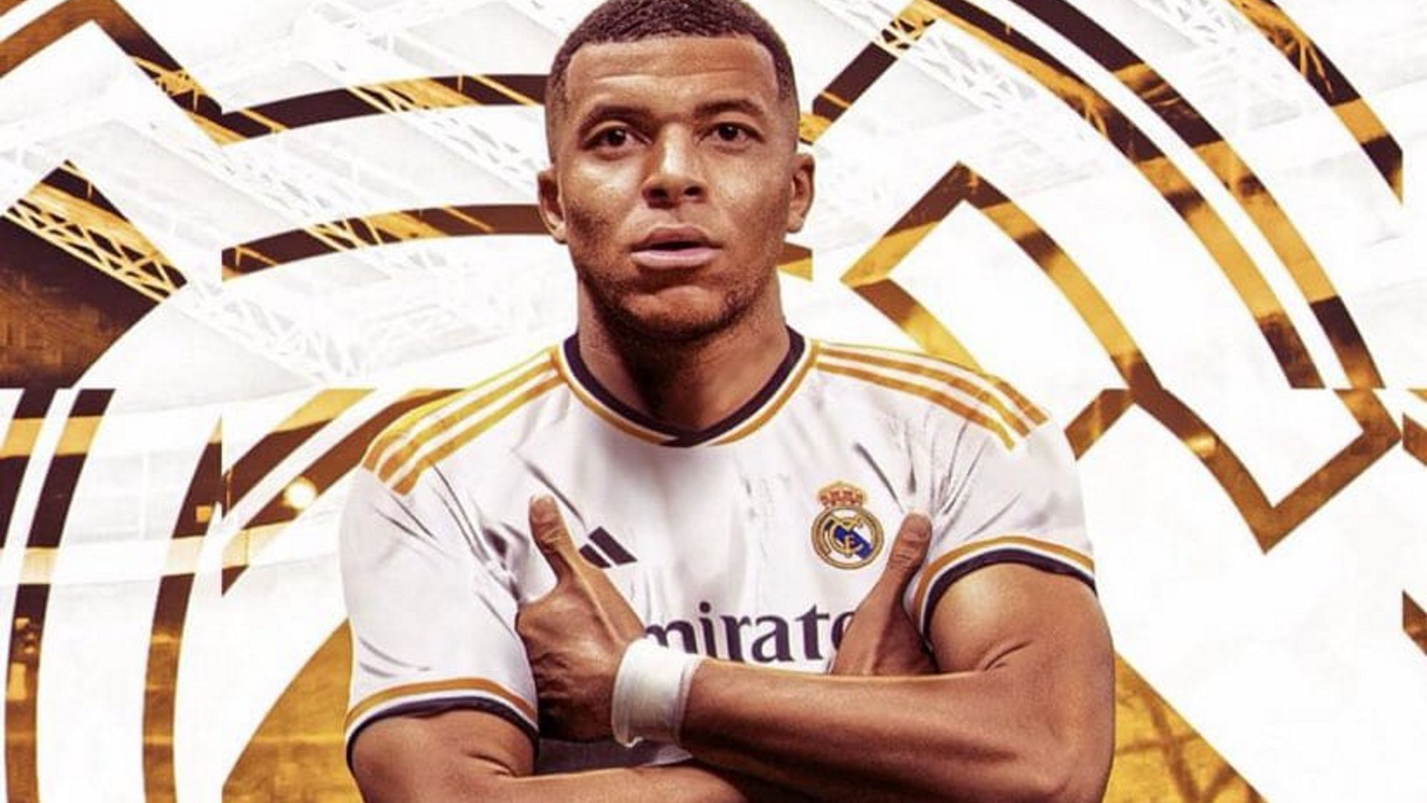 image-mbappe-news