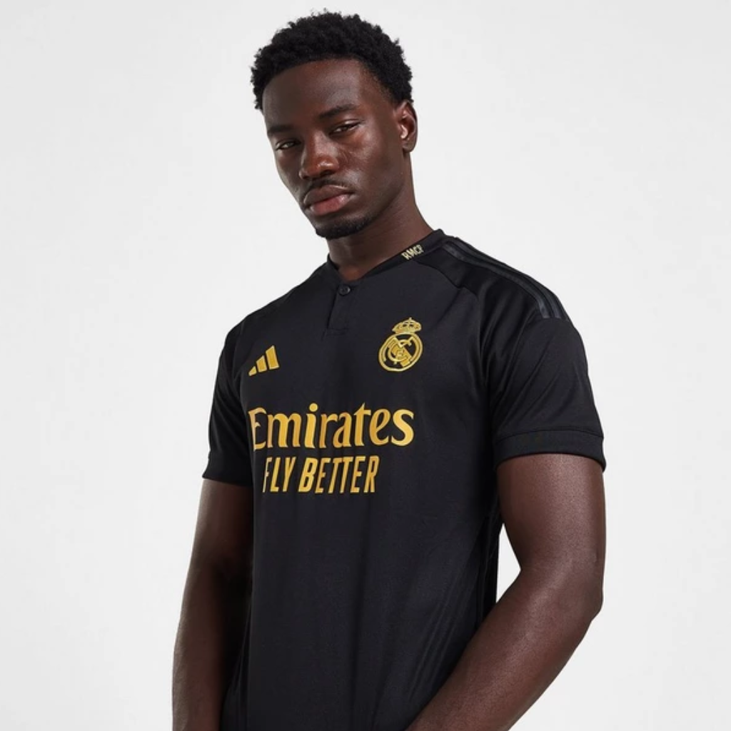 Third Kit