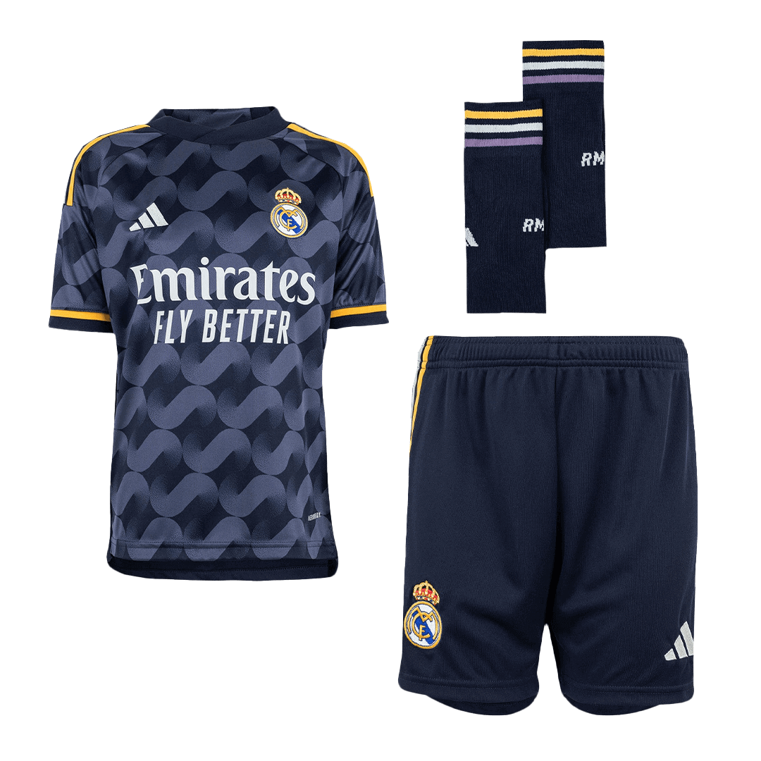 Youth Home Kit