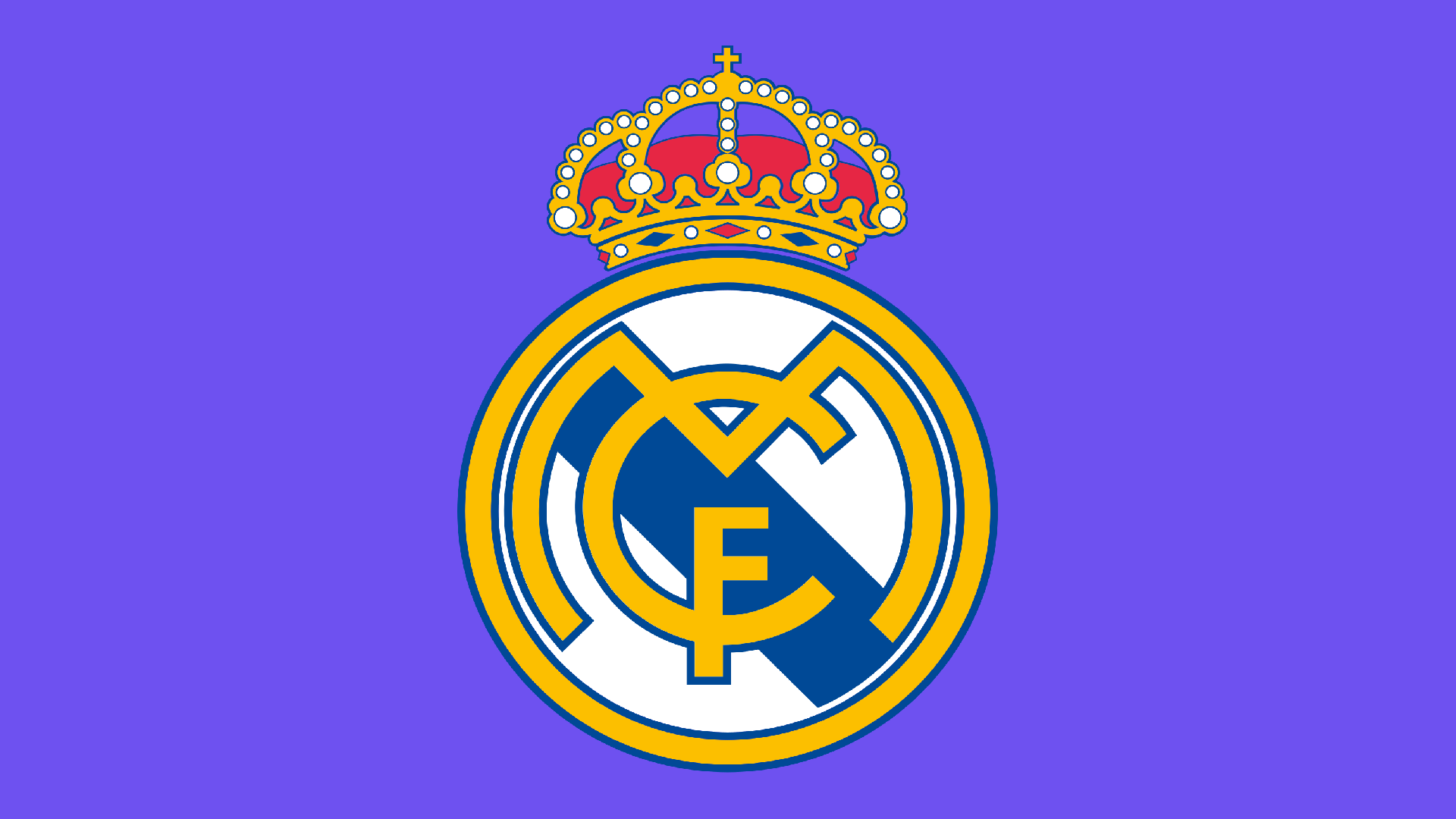 big-real-madrid